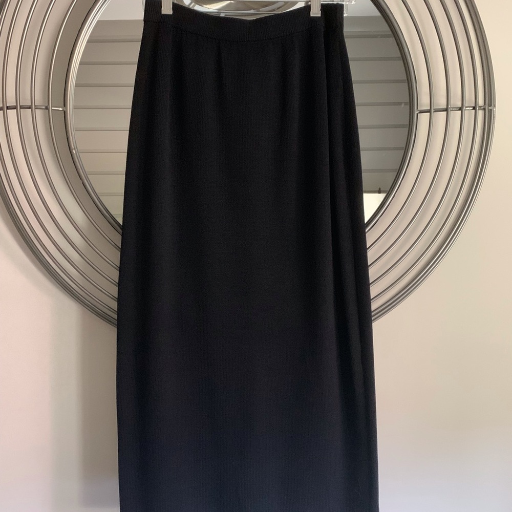 St. John Skirt/Size 6